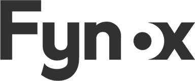 fynox logo